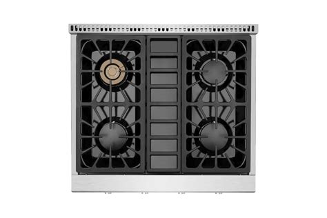 best gas stove tops 2022